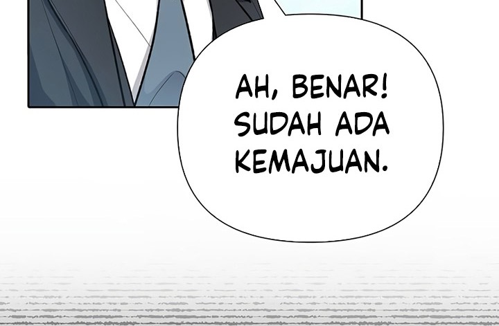 Chapter 138 - halaman 54