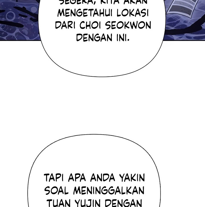 Chapter 138 - halaman 56