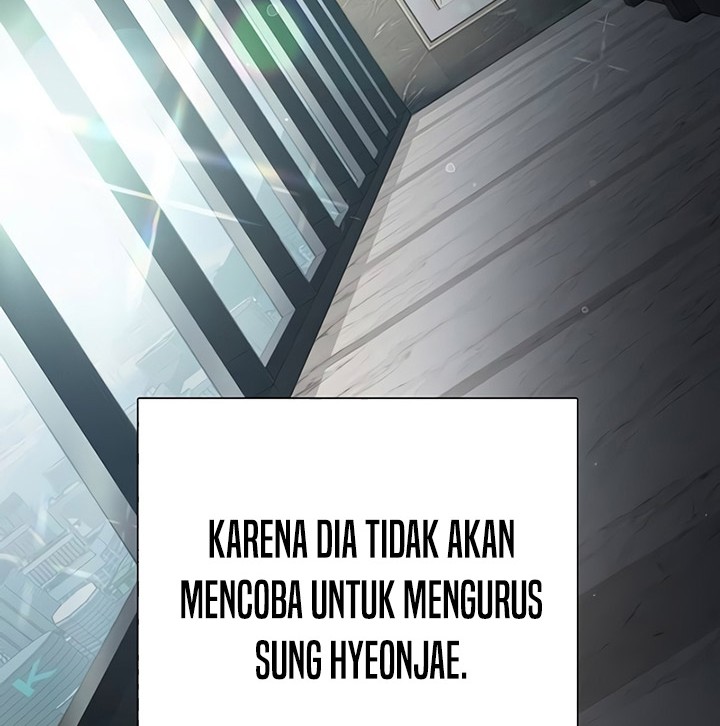 Chapter 138 - halaman 60