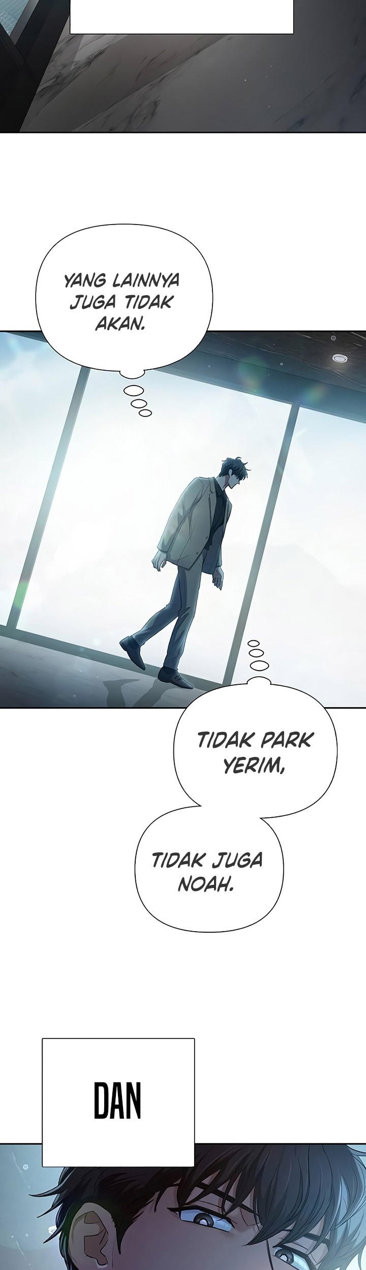 Chapter 138 - halaman 61