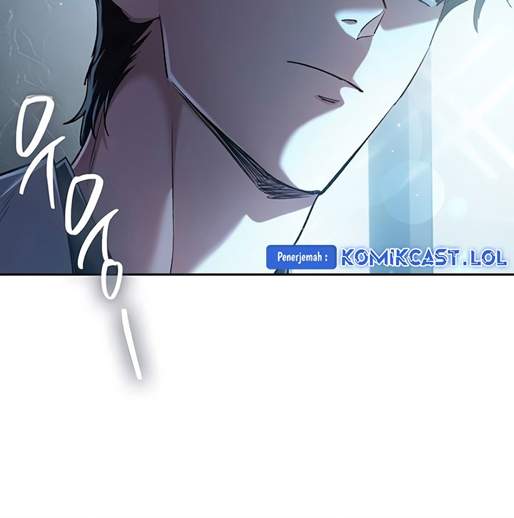 Chapter 138 - halaman 62