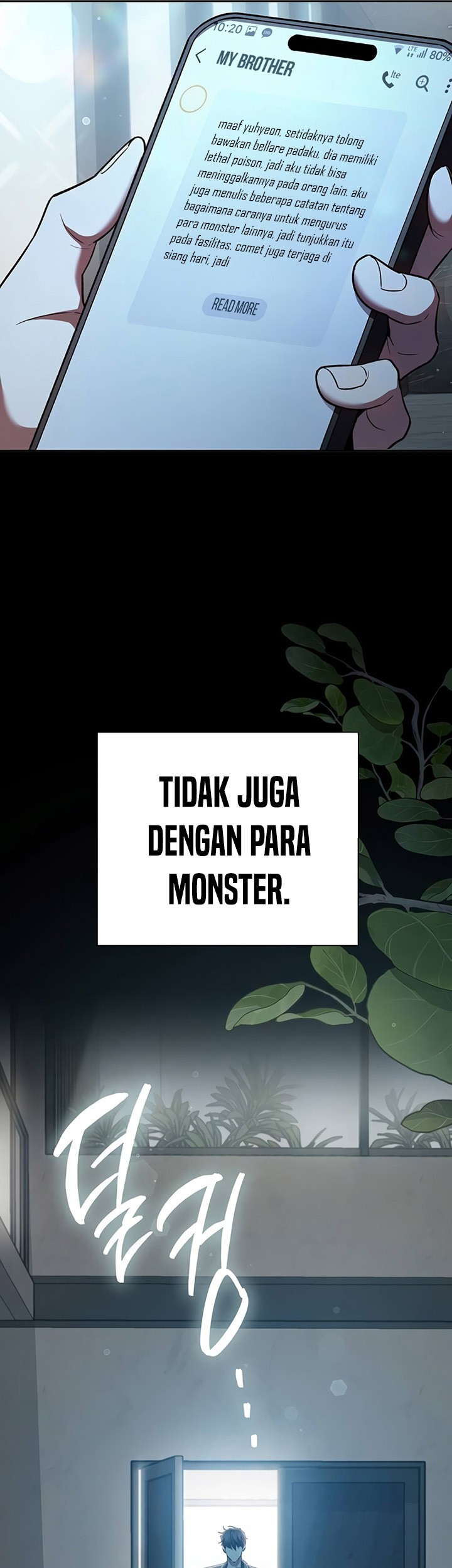 Chapter 138 - halaman 63