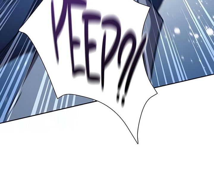 Chapter 138 - halaman 68
