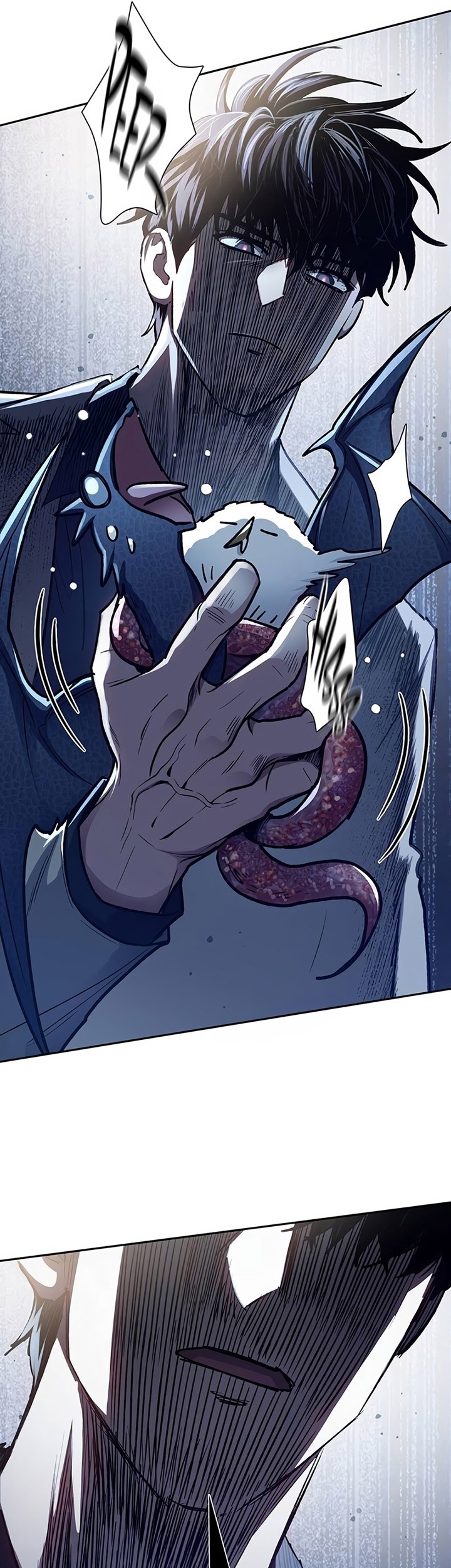 Chapter 138 - halaman 69