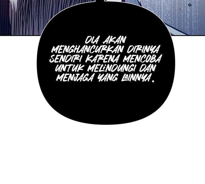 Chapter 138 - halaman 70