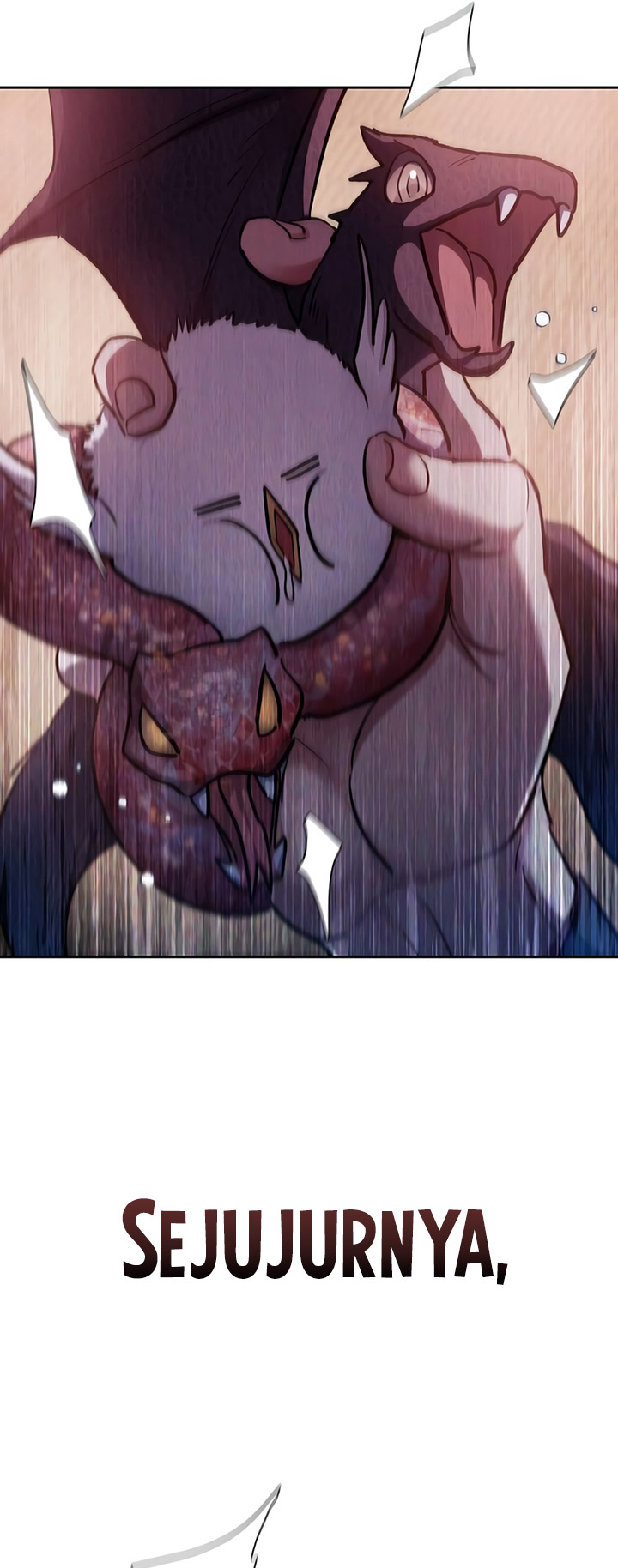Chapter 138 - halaman 71