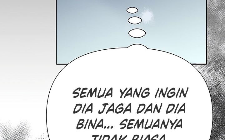 Chapter 138 - halaman 78