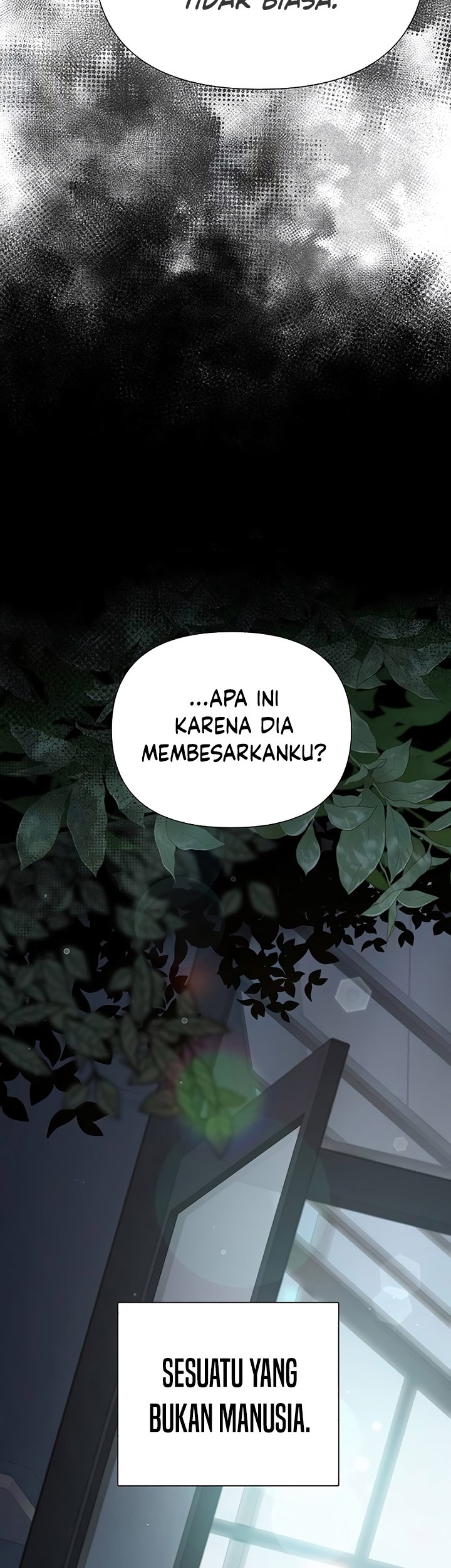 Chapter 138 - halaman 79