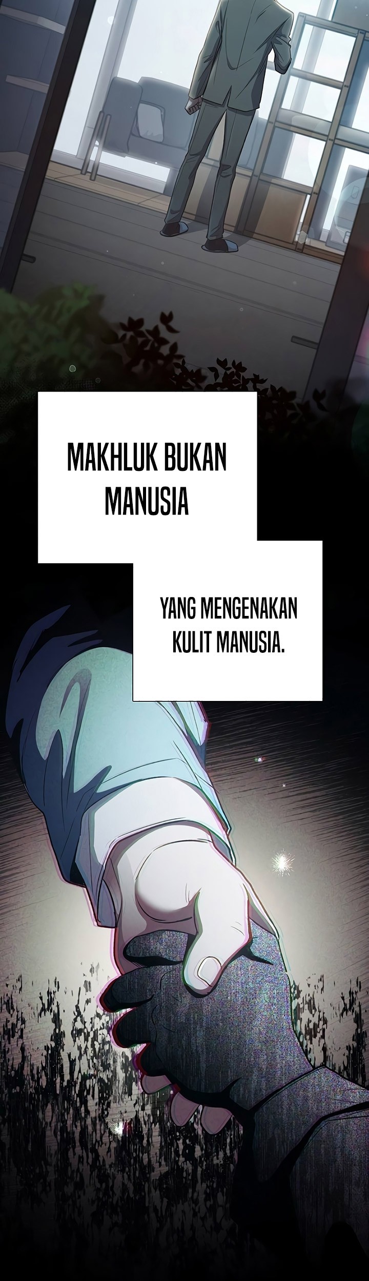 Chapter 138 - halaman 81