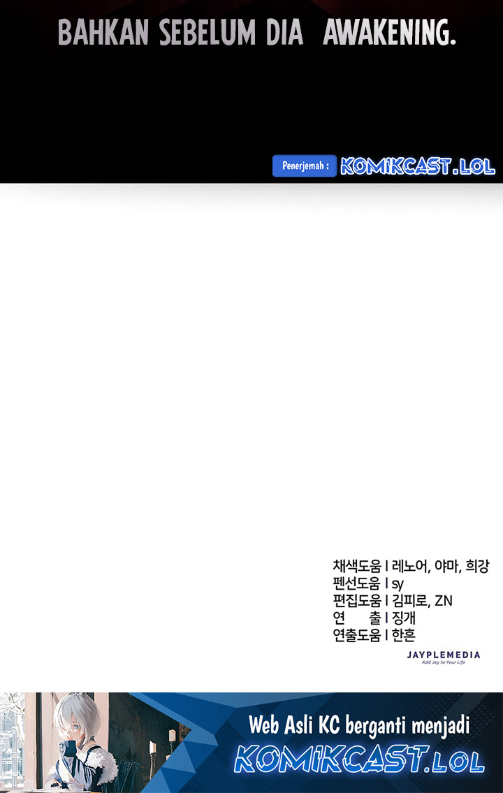 Chapter 138 - halaman 85