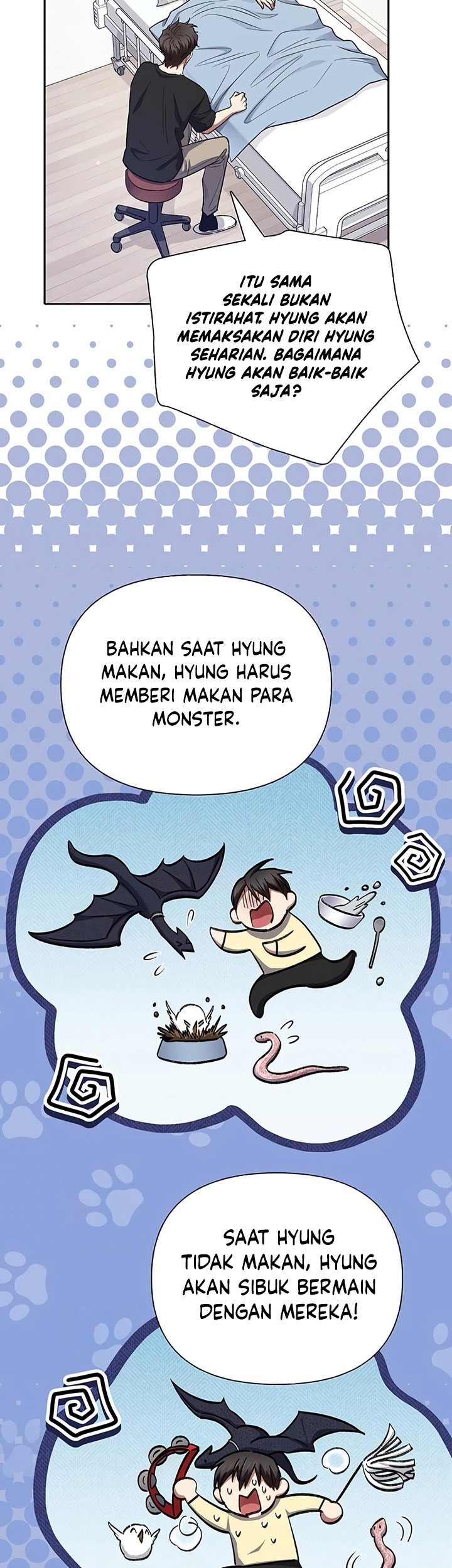 Chapter 138 - halaman 7