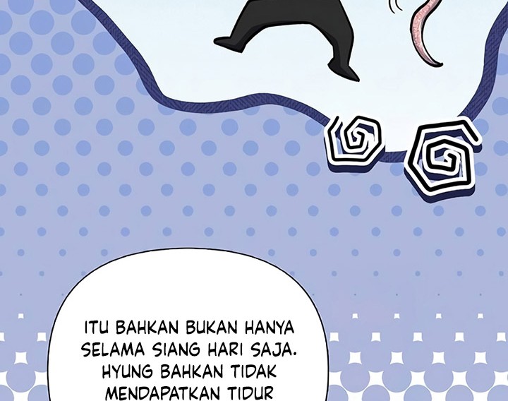 Chapter 138 - halaman 8