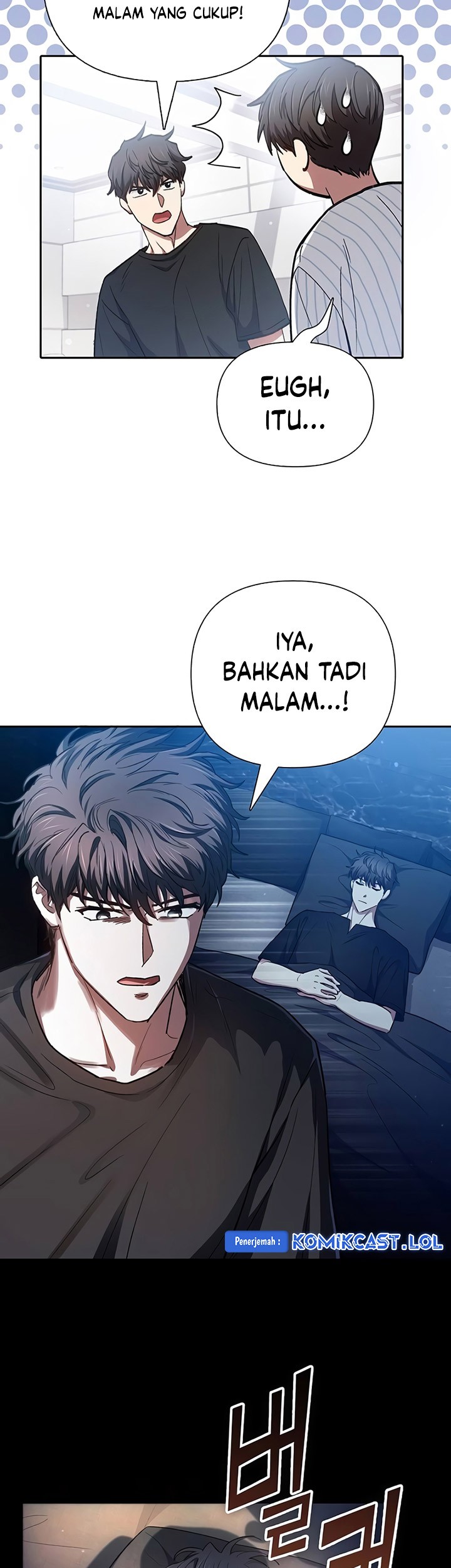 Chapter 138 - halaman 9