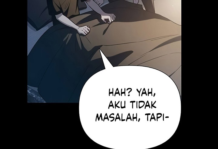 Chapter 138 - halaman 12