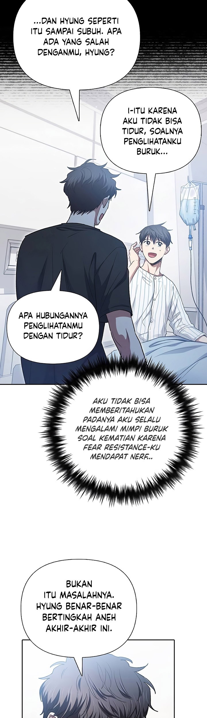 Chapter 138 - halaman 15