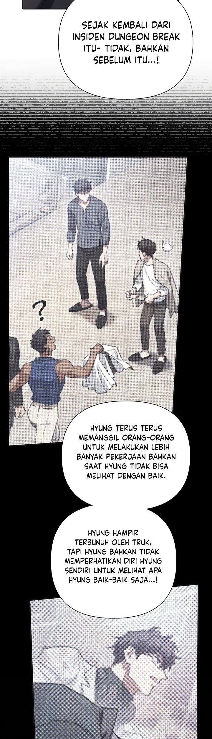 Chapter 138 - halaman 17
