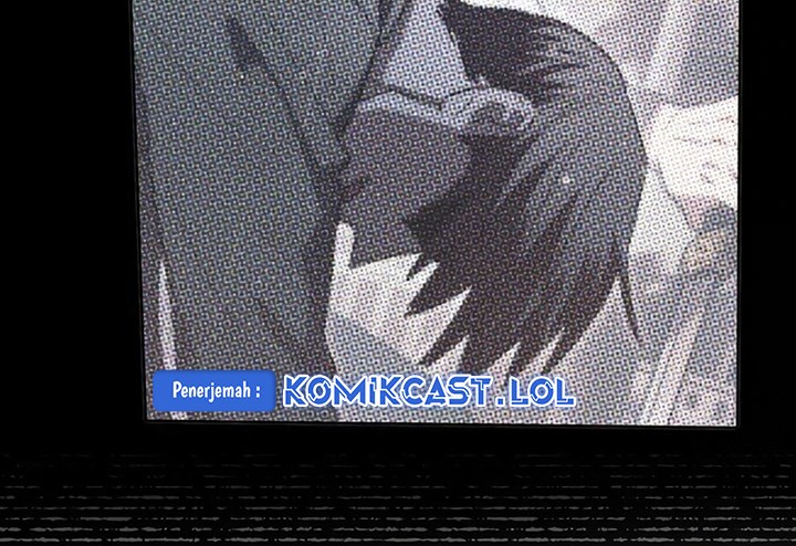Chapter 138 - halaman 18
