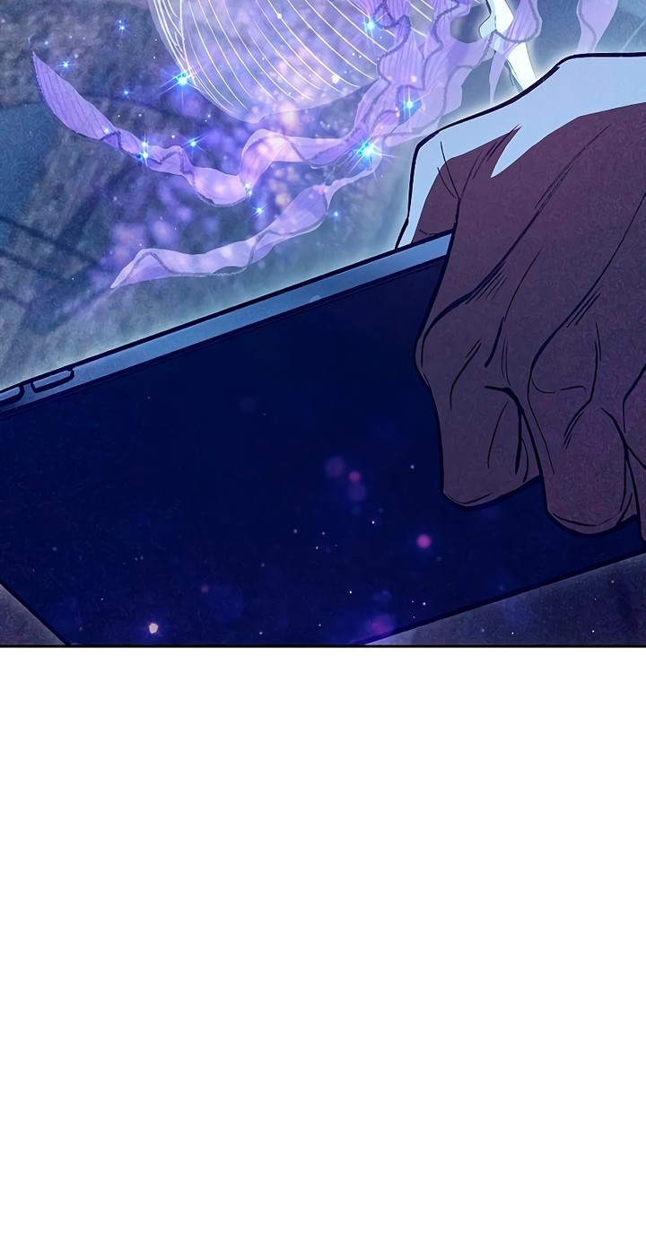 Chapter 137 - halaman 22