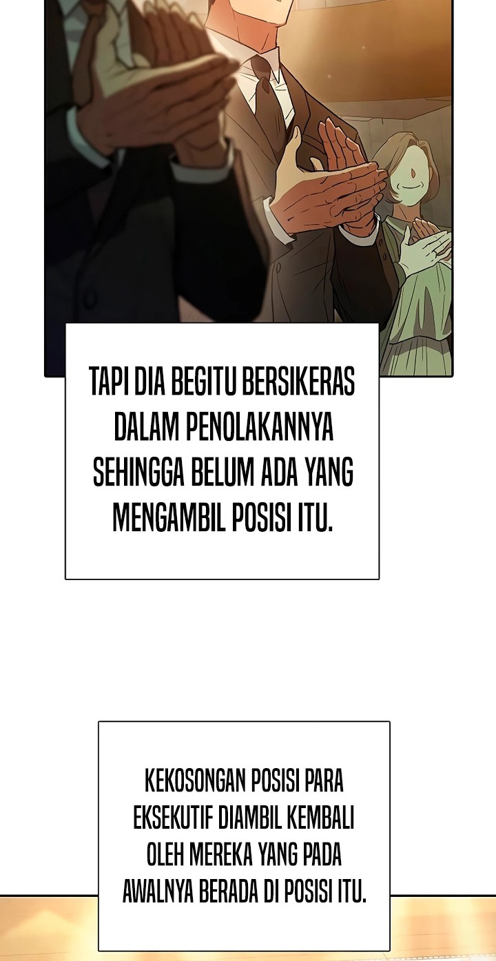 Chapter 137 - halaman 26