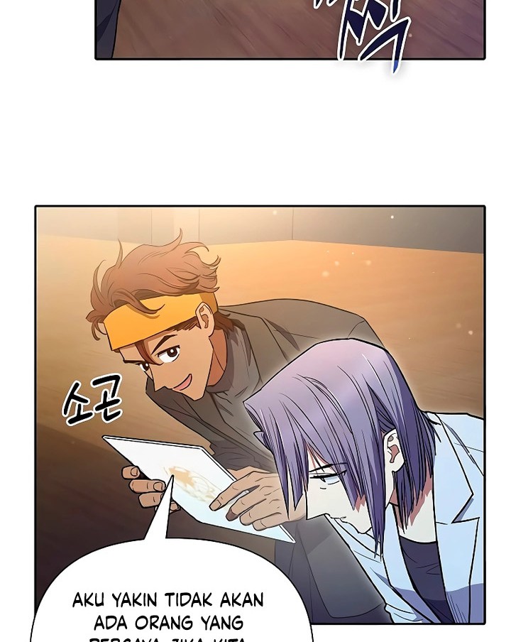 Chapter 137 - halaman 28