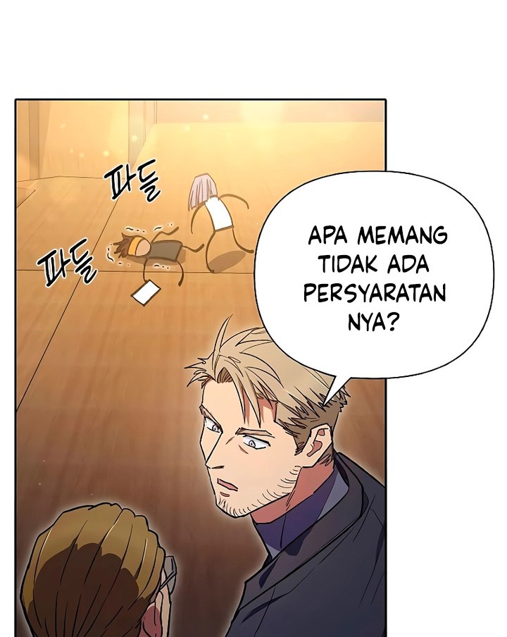 Chapter 137 - halaman 30