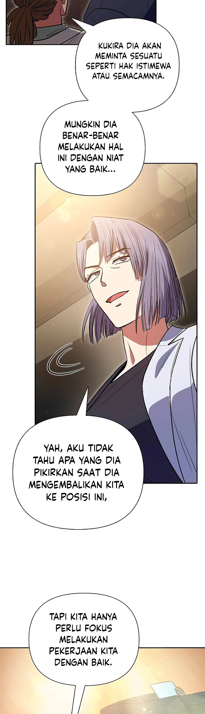Chapter 137 - halaman 31