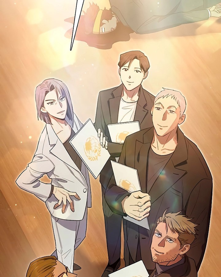 Chapter 137 - halaman 32