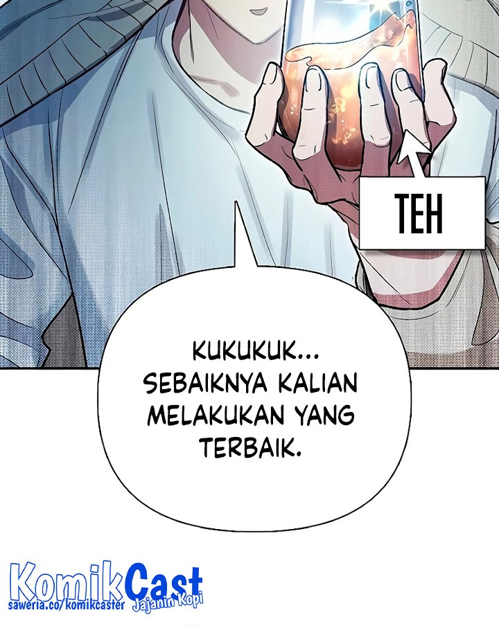 Chapter 137 - halaman 34