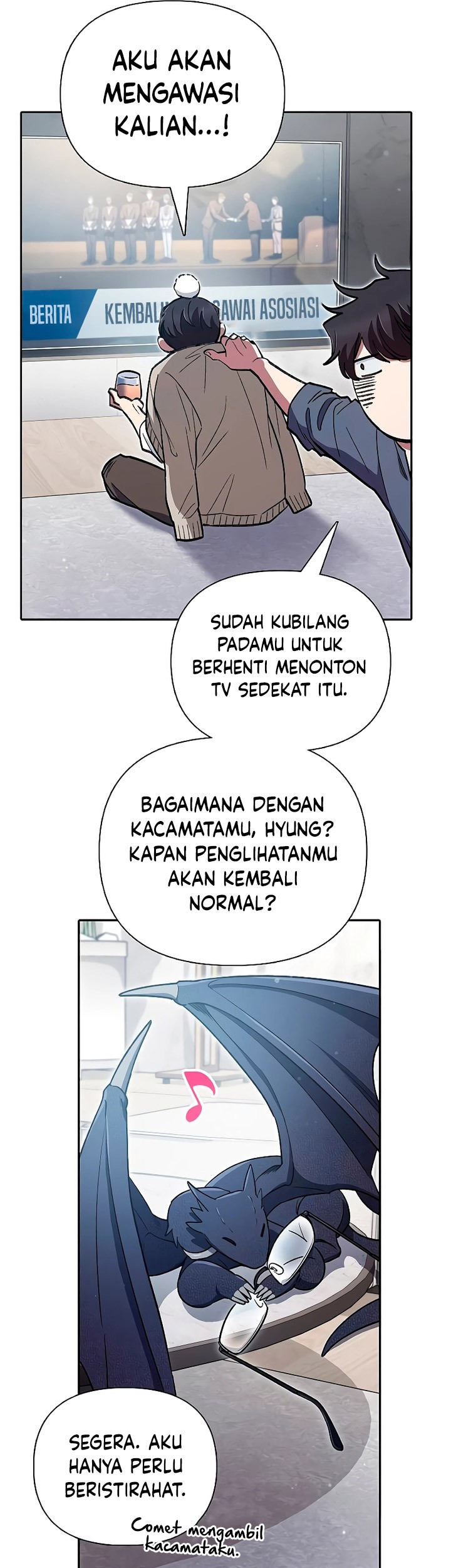 Chapter 137 - halaman 35