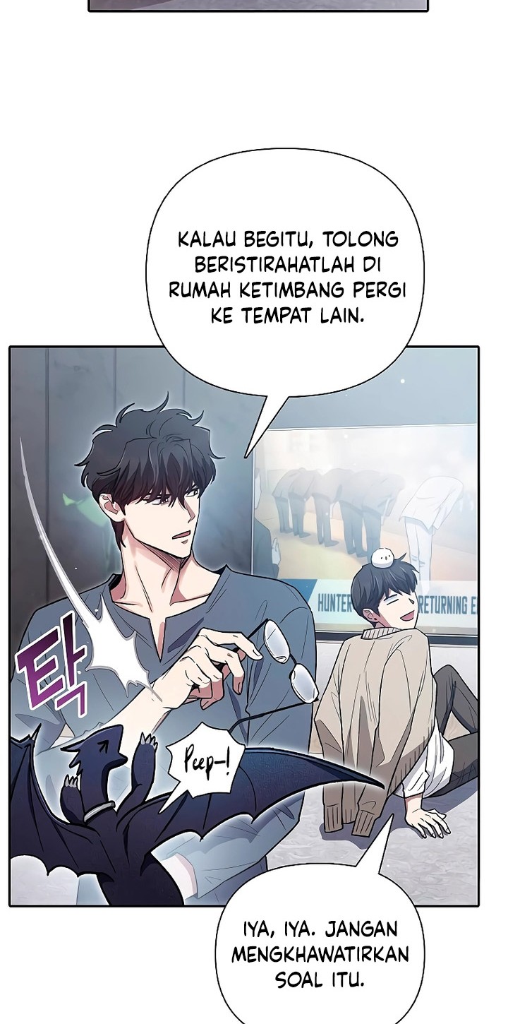 Chapter 137 - halaman 36