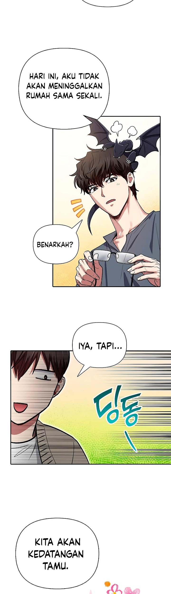 Chapter 137 - halaman 37