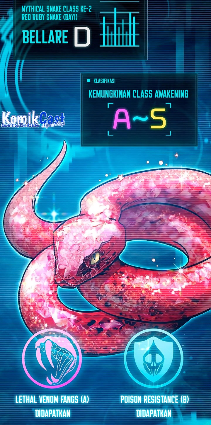 Chapter 137 - halaman 42