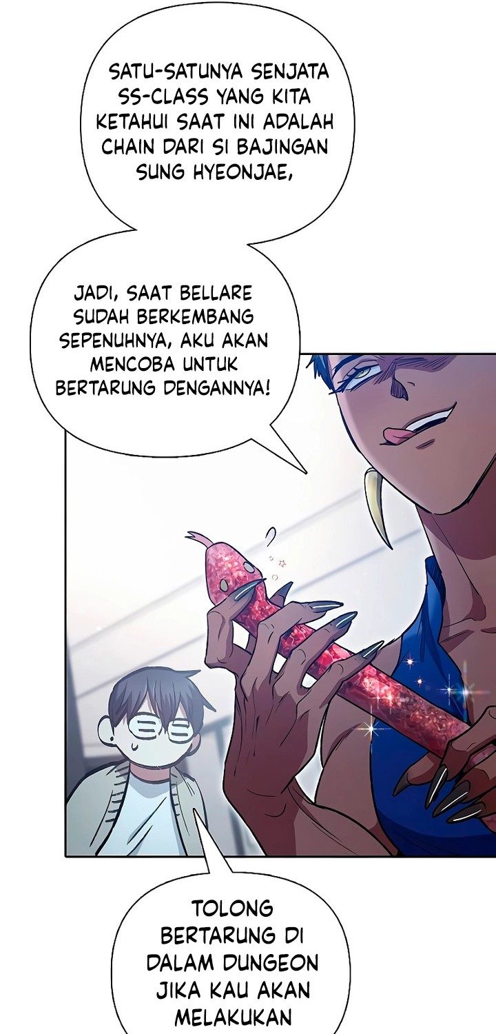 Chapter 137 - halaman 44