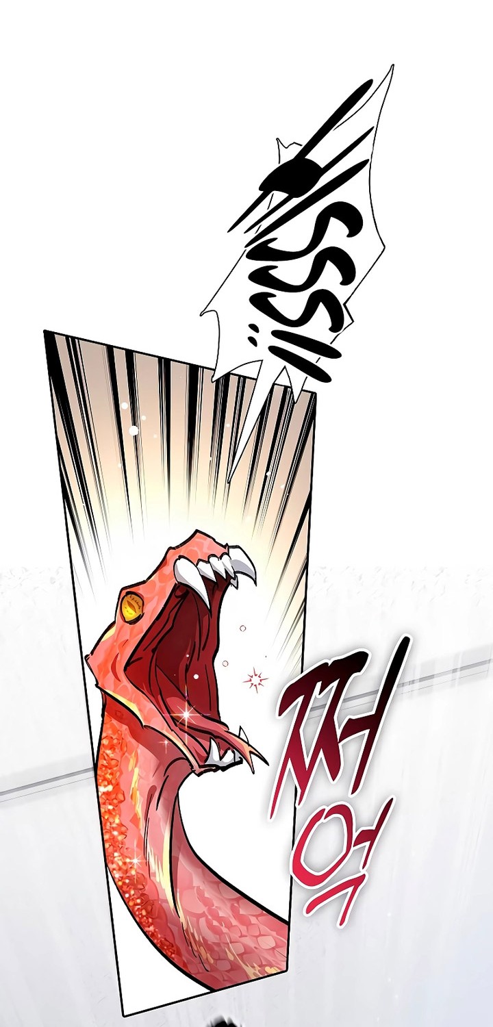 Chapter 137 - halaman 48