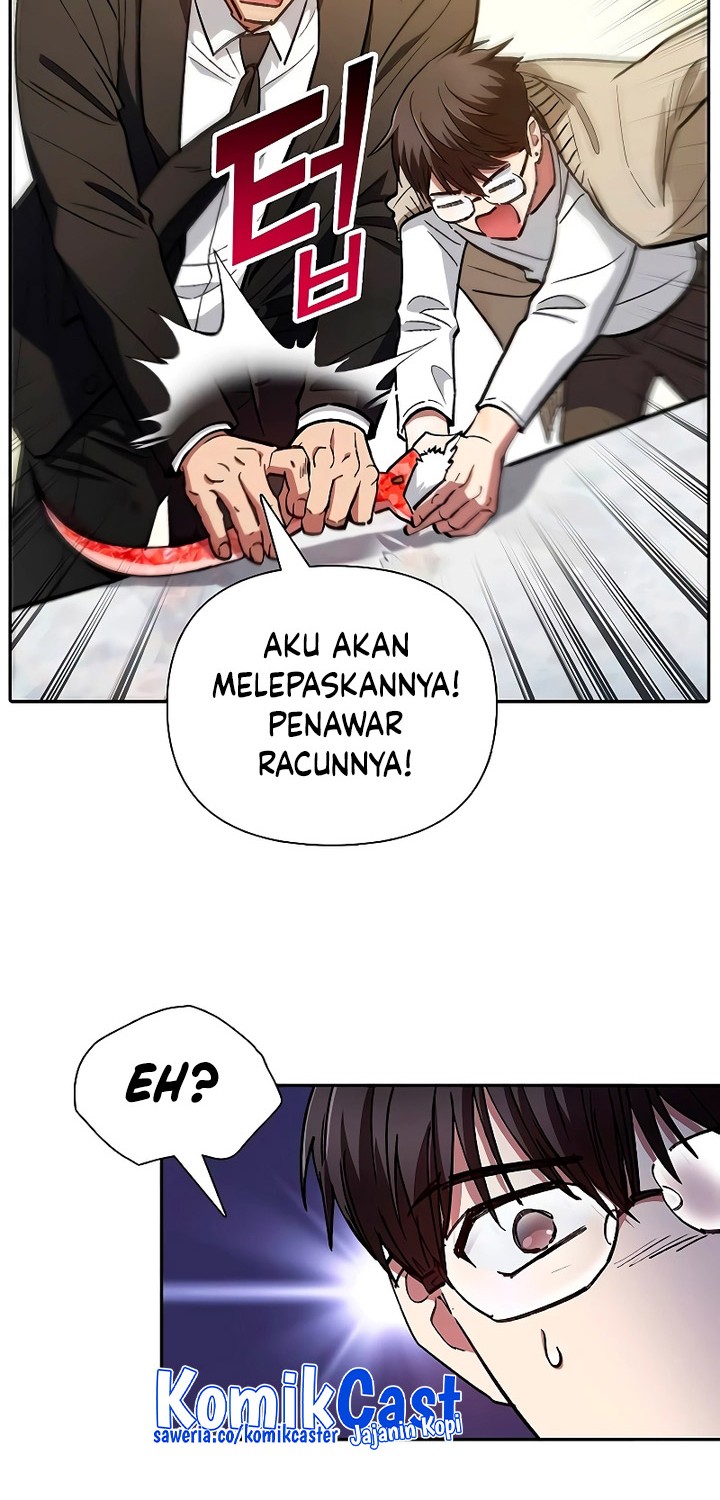 Chapter 137 - halaman 50