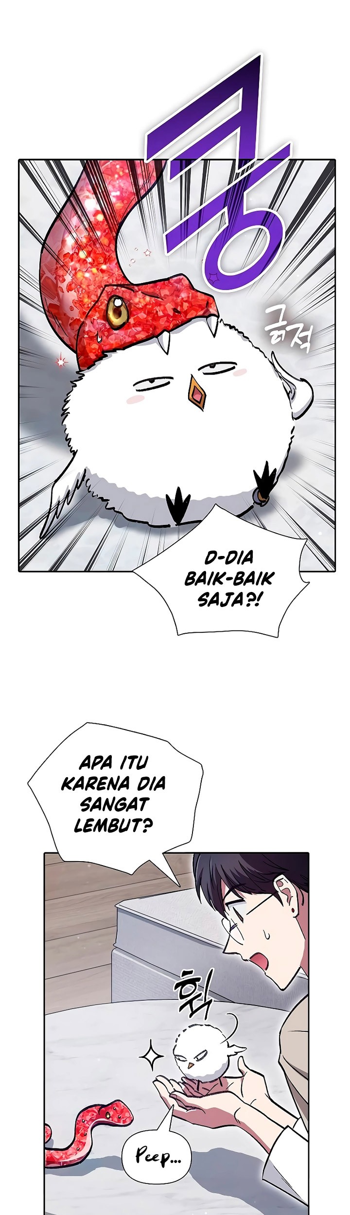 Chapter 137 - halaman 51