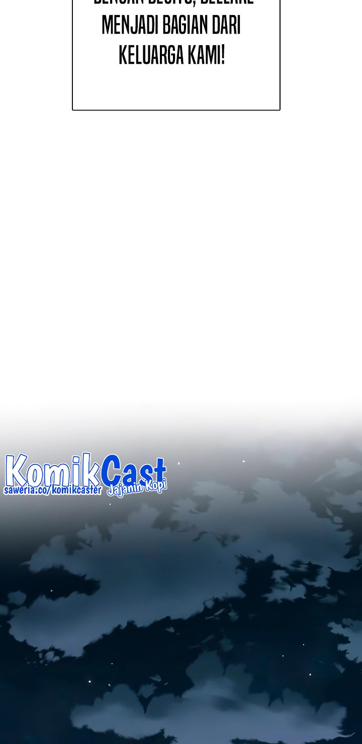 Chapter 137 - halaman 58