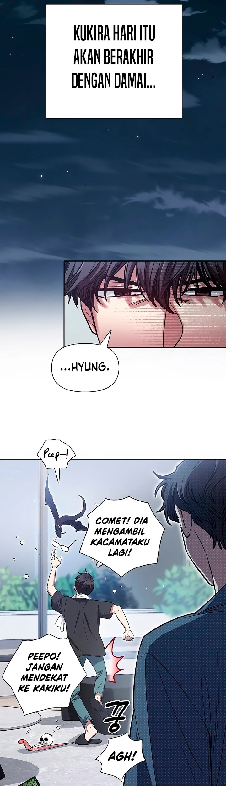 Chapter 137 - halaman 59