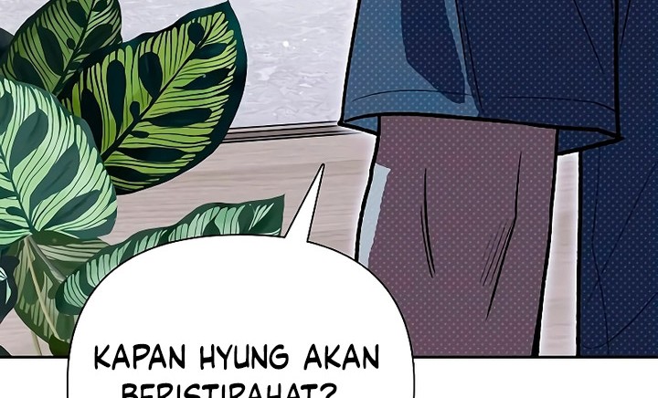 Chapter 137 - halaman 60