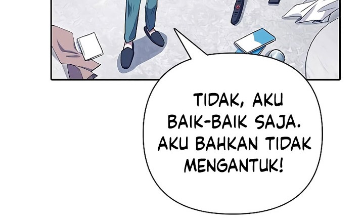 Chapter 137 - halaman 62
