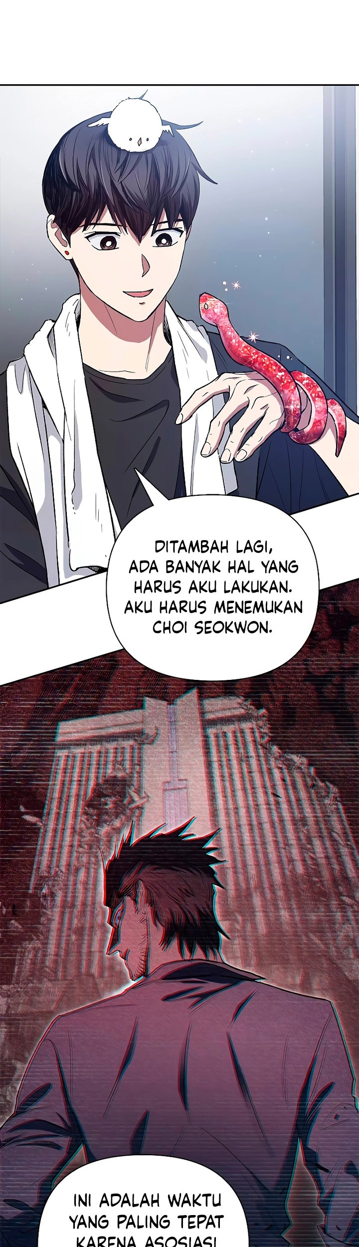 Chapter 137 - halaman 63