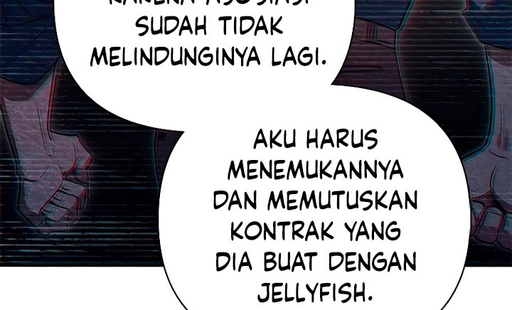 Chapter 137 - halaman 64