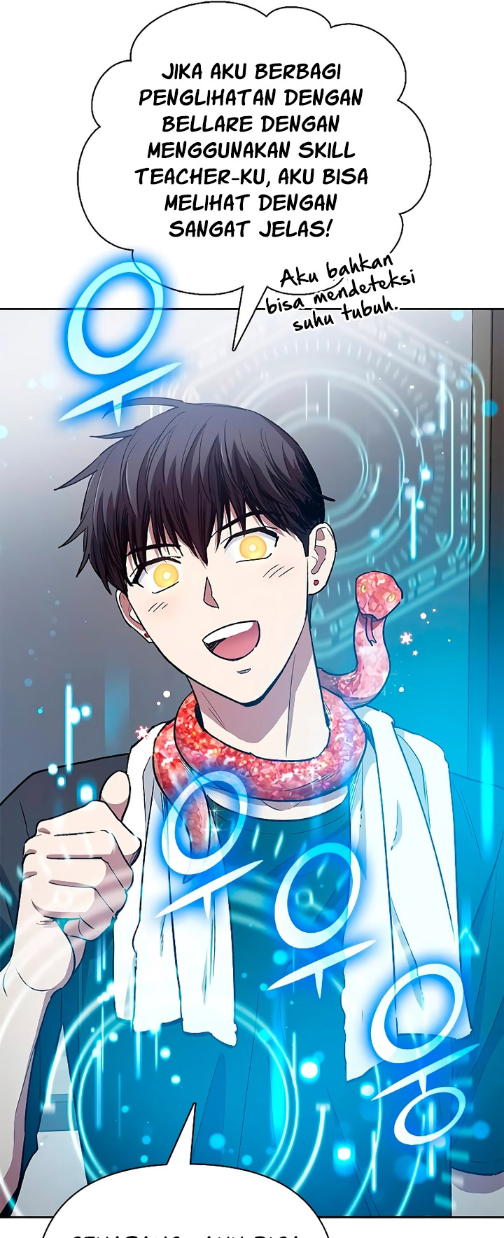 Chapter 137 - halaman 67