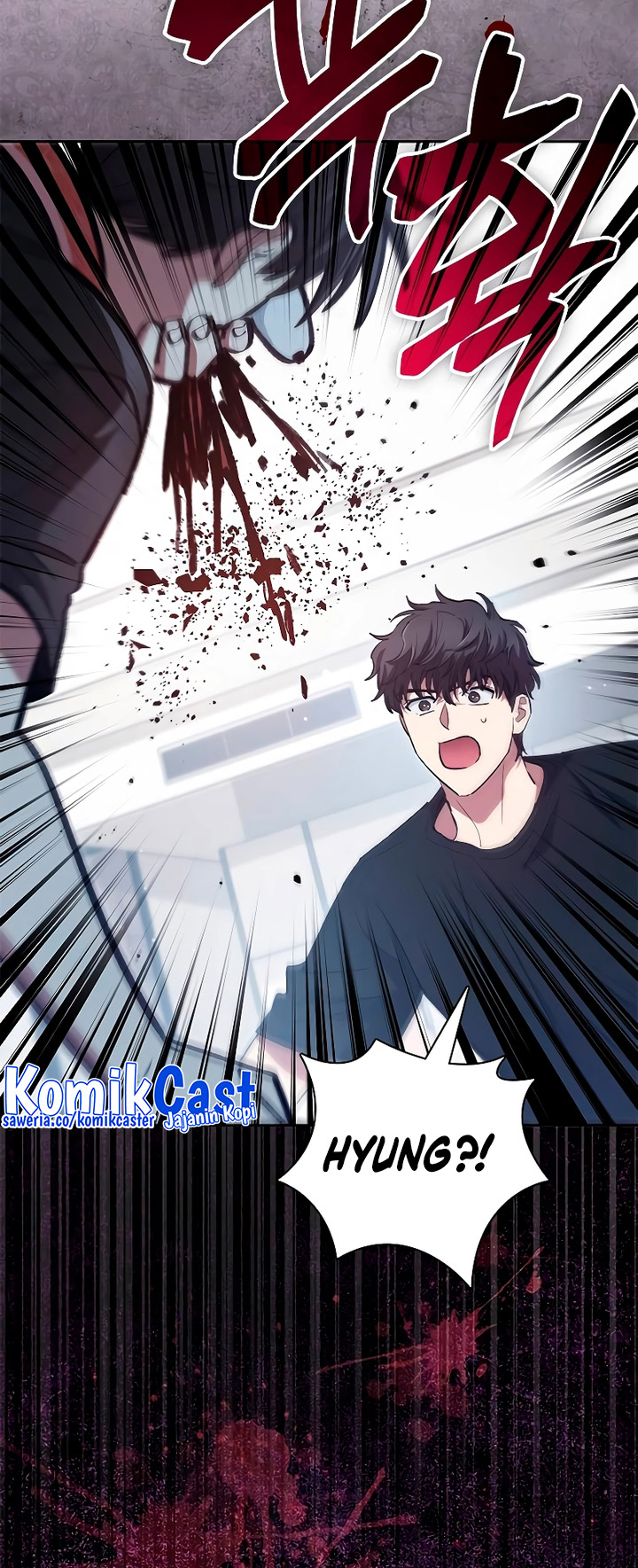 Chapter 137 - halaman 69
