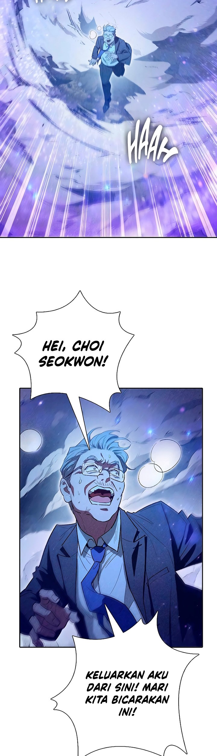 Chapter 137 - halaman 5