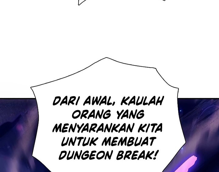 Chapter 137 - halaman 6