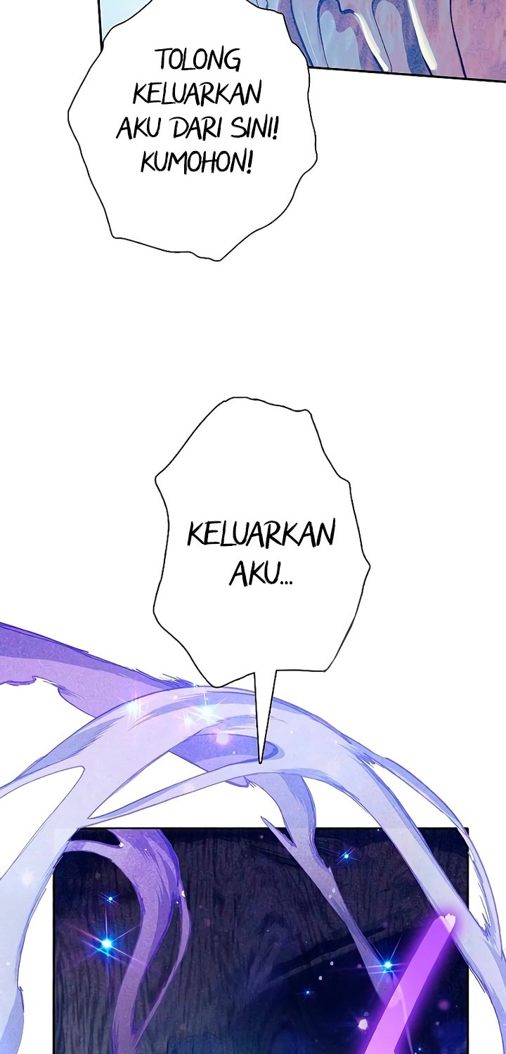 Chapter 137 - halaman 14
