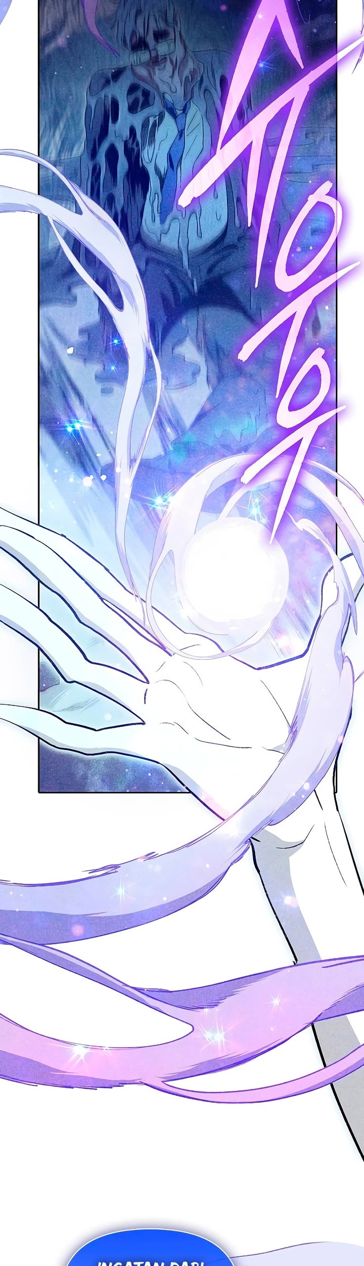 Chapter 137 - halaman 15
