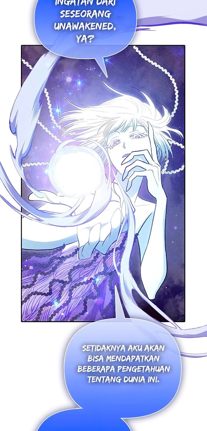 Chapter 137 - halaman 16