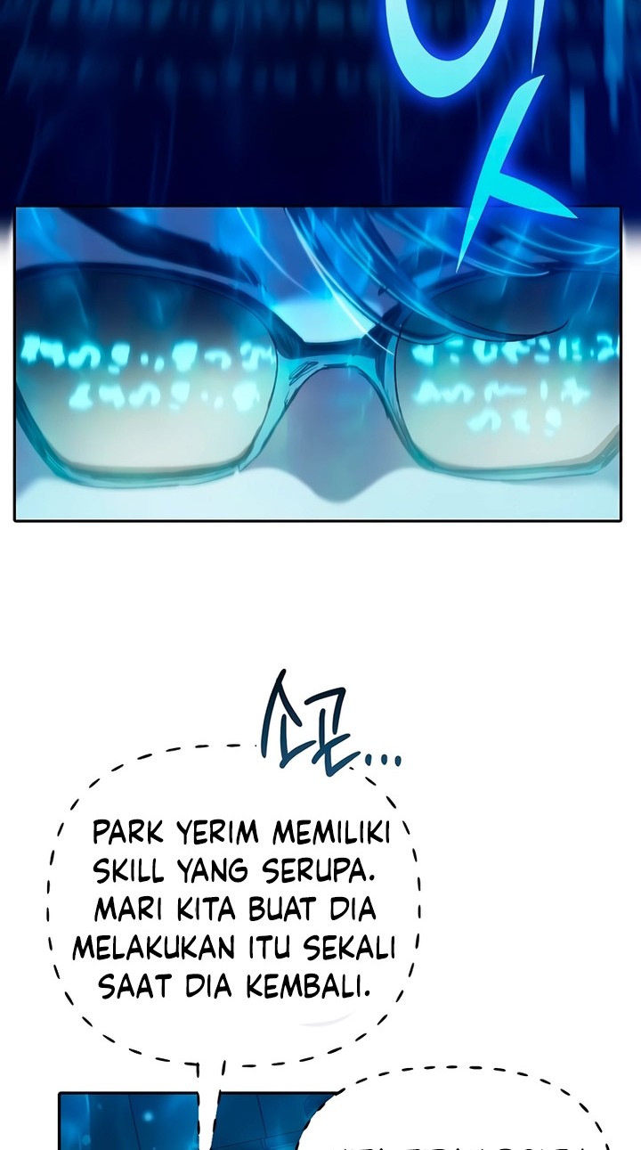 Chapter 136 - halaman 24